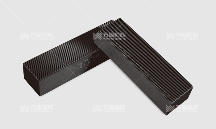 機械牙（公制、美制、英制）搓絲板